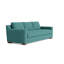 Catalina Sofa (95")-623711797