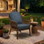 Coussin de chaise longue Amala Sunbrella®-2077249795