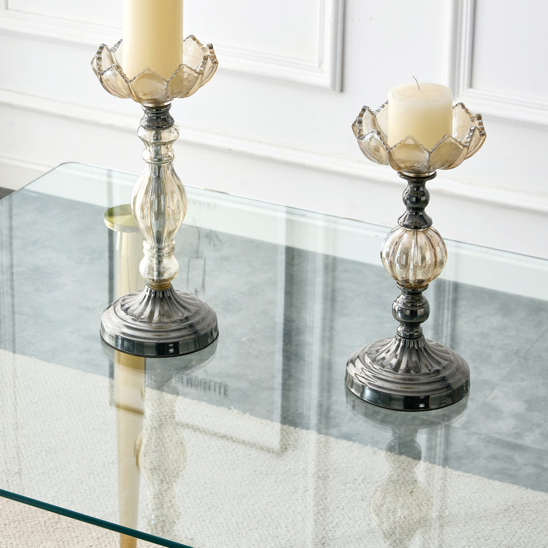 Henrica Dining Table