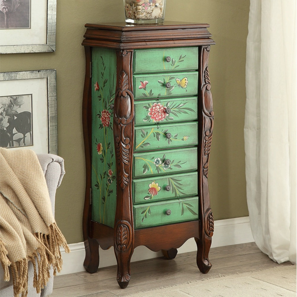 Canora Grey Albright | Wayfair