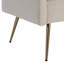 Banc de salon / banc de bout de lit-1833505192