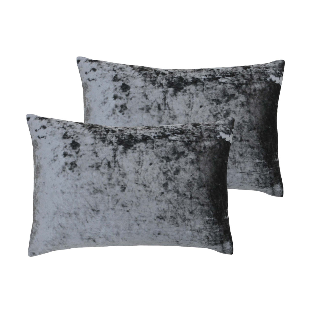 Rectangular Cushion