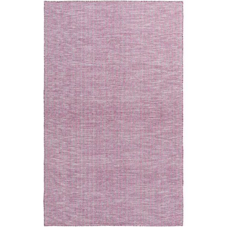 Dario Indoor Rug