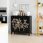 Buffet 31,5 po Vintage