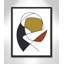 Abstract Tribeca 3-72377090-72377092
