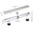 28'' W Linear Grid-91474911