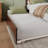 Amison Solid Wood Platform Bed-1451954943