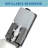 Itouchless Sensor Sanitizer Hand Dispenser