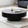 Table basse Ansel