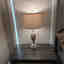 Photos des clients 1 de 2