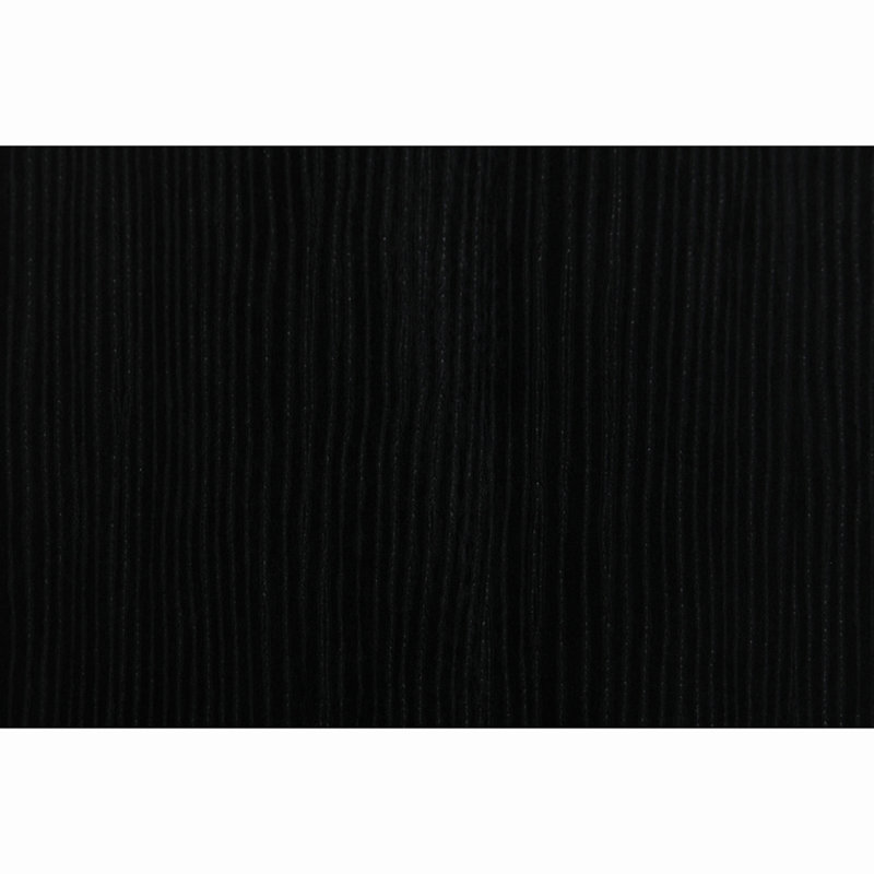 ROBINET ELSA NOIR ET GRIS