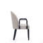 Fauteuil Hillman-1326097177
