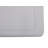 Alfi Brand Rectangular Cutting Board