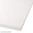 72" Holmesdale Vanity with Rectangular Undermount Sinks-101179757-101645091-101645092