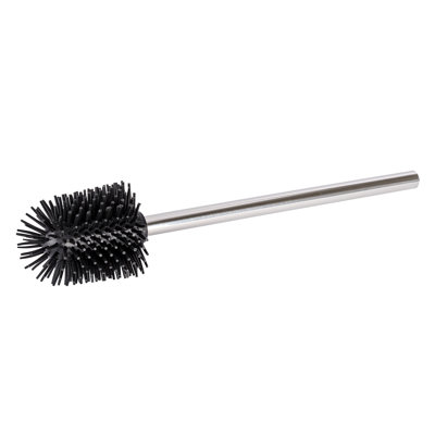 Dannette Free-Standing Toilet Brush