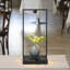 Curiosity LED Table Lamp-97674082-97674080