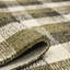 Ashleigh Hand Tufted Wool Plaid Indoor Rug-1714080320