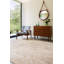 Adam Hunter Waves Honey Area Rug-56519918