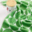 Loop And Dot Kitchen Towel Set-743477206