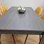 Avelines 4 - Person Dining Set-91905118