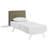 Modway Tracy Platform Bed Frame-303638931-295734845-392613650