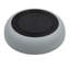 Pet Bowl-62449918