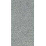 Leopardess Soft Gray Hand-Tufted Responsible Wool Rug