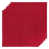 Rouge is out of stock selected