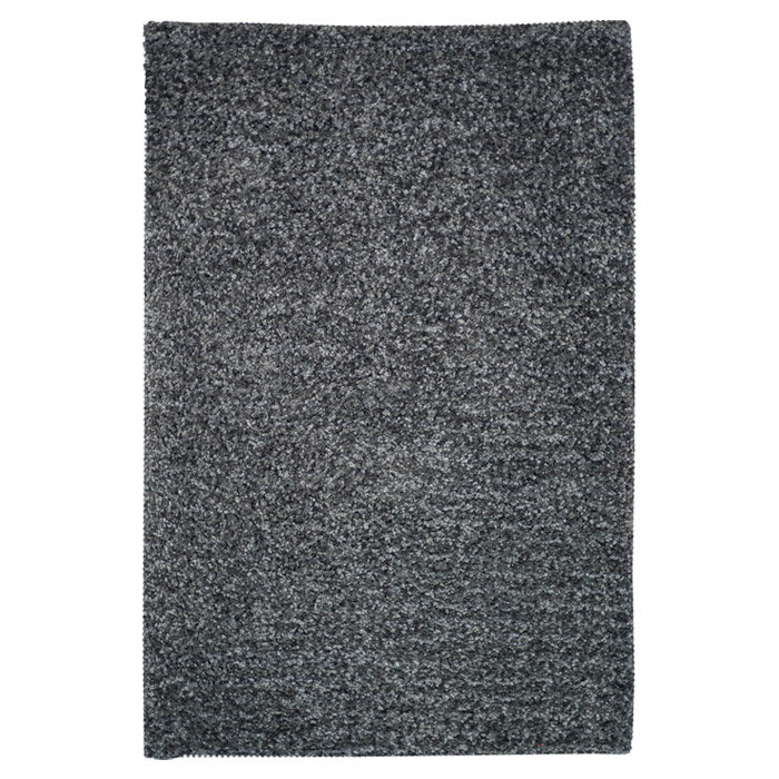 Caddigan Indoor Rug