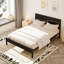 Twin Bed Frame-647913587-669089402