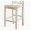 Chaises de salle à manger