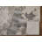 Belen Alexander Contemporary Silver/Gray Abstract Watercolor Rug-860936944