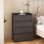 Armoire de rangement, buffet de salon