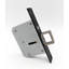 Stainless Steel Pocket Door Hardware-75068148