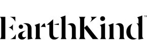 EarthKind Logo