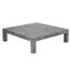 Grace Square Coffee Table