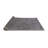 Hampden-Sydney Oriental Indoor Rug-1474909099