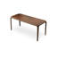 Bureau d'ordinateur Minimalist-133709700