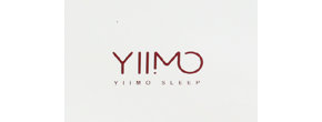Logo Yiimo