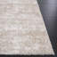 Tapis à poil long Valierius Penelope Performance-1057686092