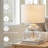 Clouse Table Lamp