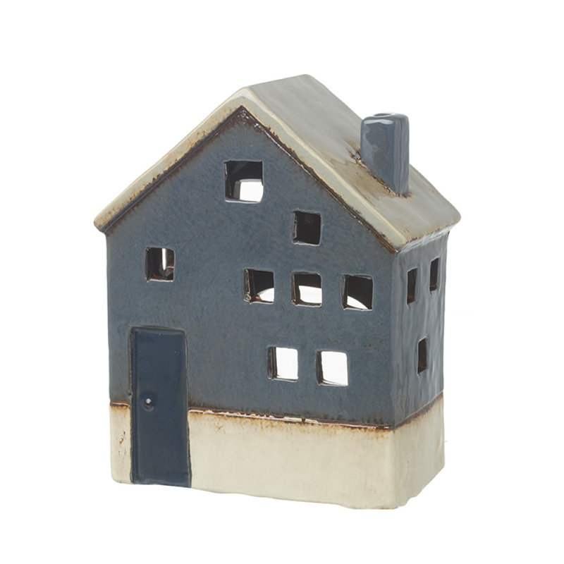 Decorative Object