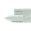 Ensemble de draps en percale de coton Percale Novelty Laura Ashley-110327613-70372391