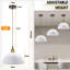 Motta 1 - Light Single Pendant-1072541743