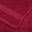 Towel Set 360 Gsm 100% Cotton-1222379347-1222379357