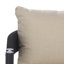 Viola Outdoor Conversation Set