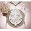 Aster Napkin Ring-1479969548
