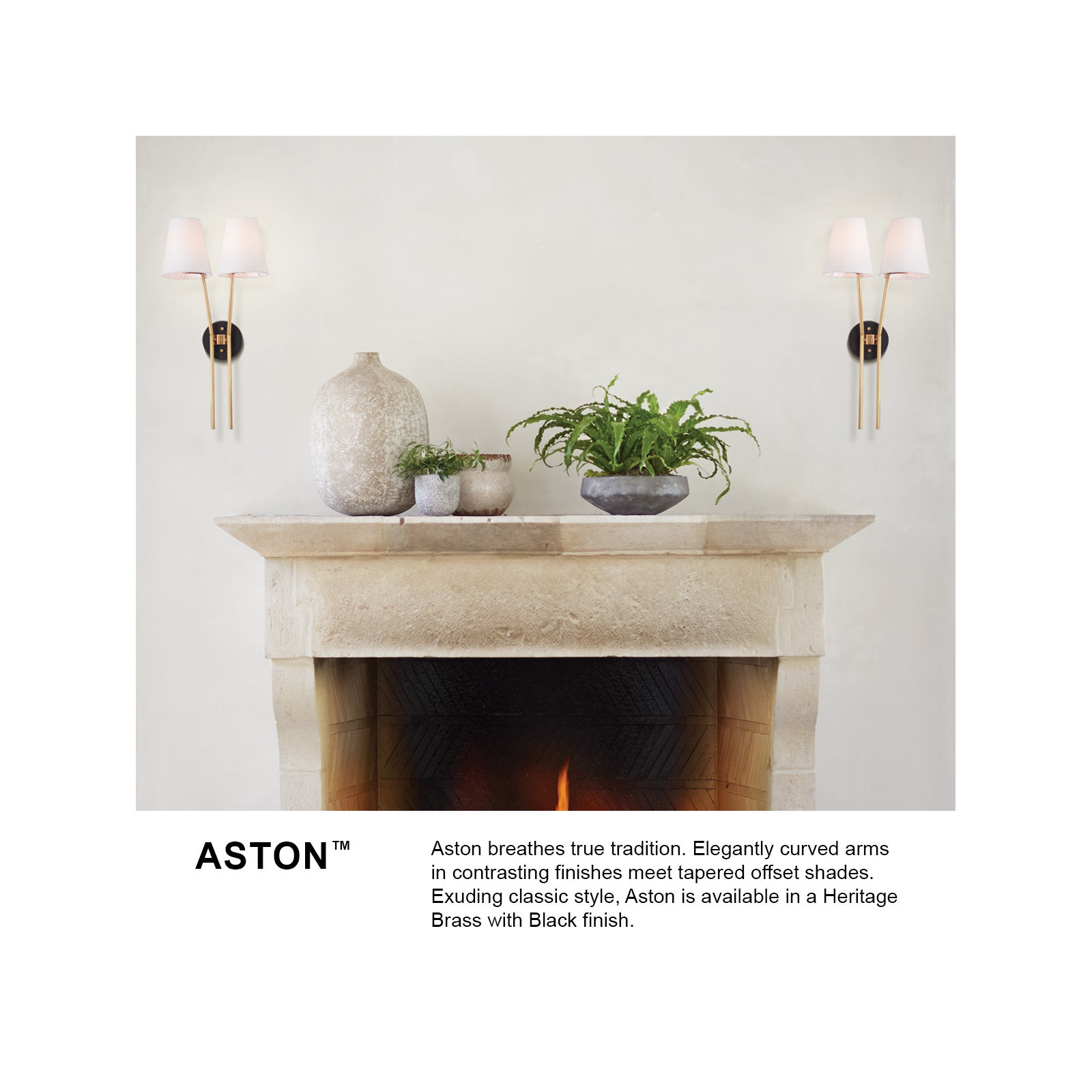 Arizona 5 - Light Chandelier, 7