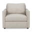 Paxton Armchair-1947431815