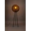 Tripod Floor Lamp-71012742-71012741